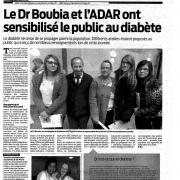 adar_21nov2014
