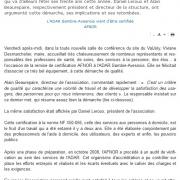 article-2009