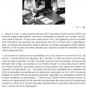 article-2009-cheque-service