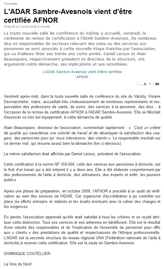 article-2009