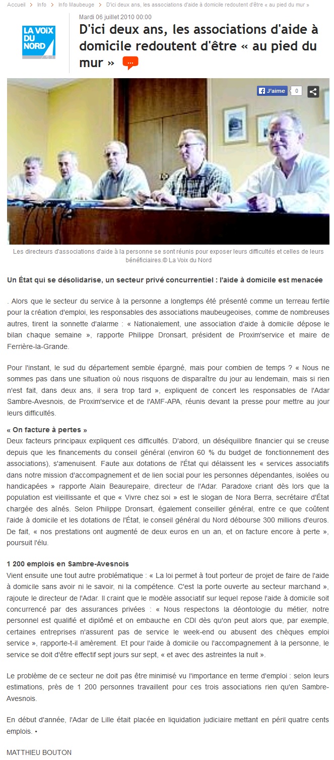 article-2010-07-06