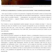 article-2010-07-06