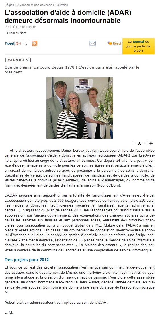 article-2012-06