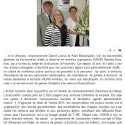 article-2012-06