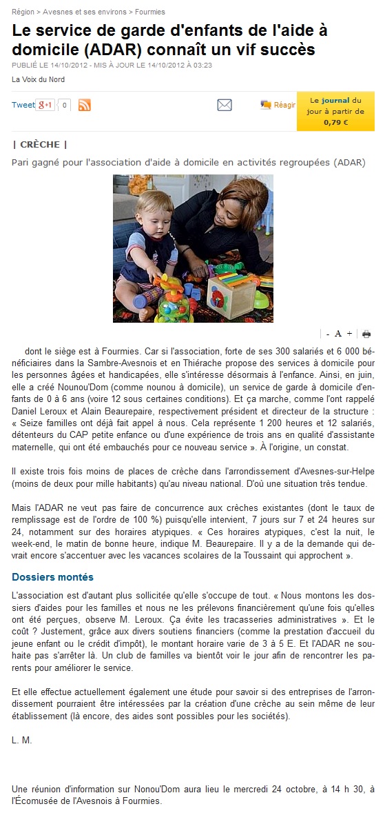 article-2012-10-14
