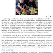 article-2012-10-14