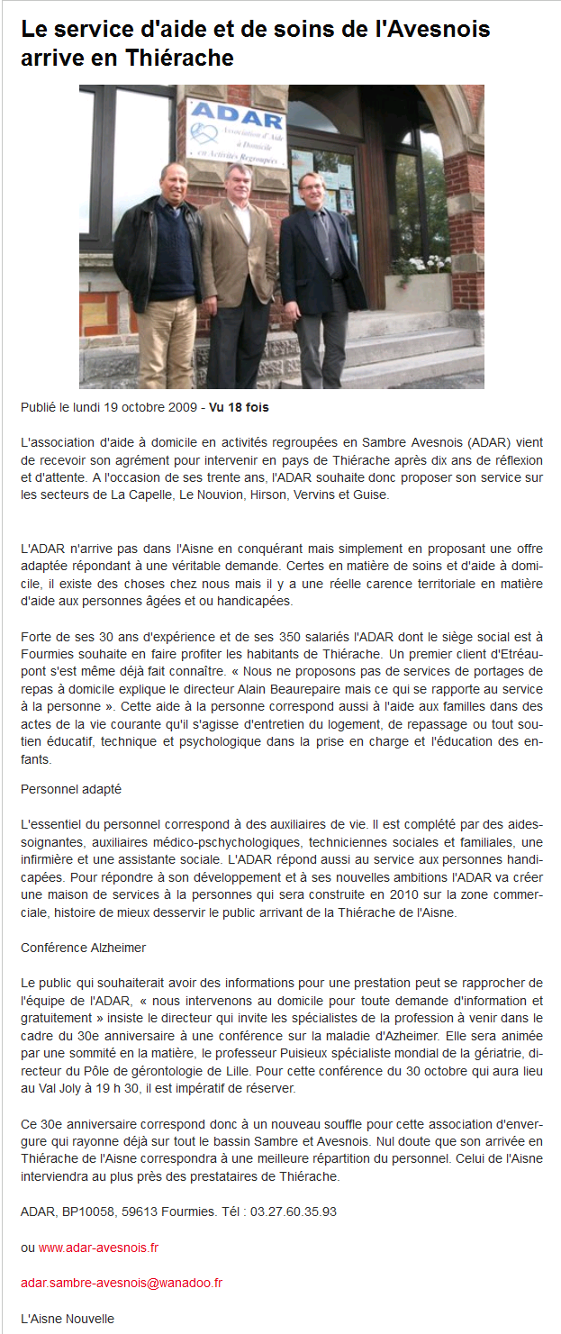 article-2013-10-19