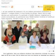 article-2013-10-25-adar-PA-atelier-memoire