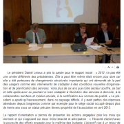 article-2013-ag