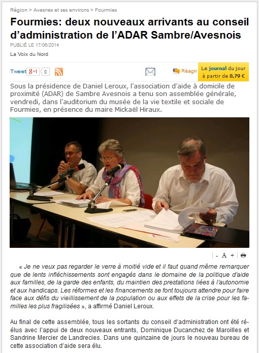 article-2014-00