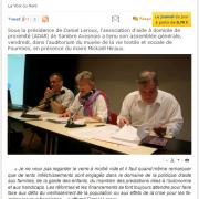 article-2014-00