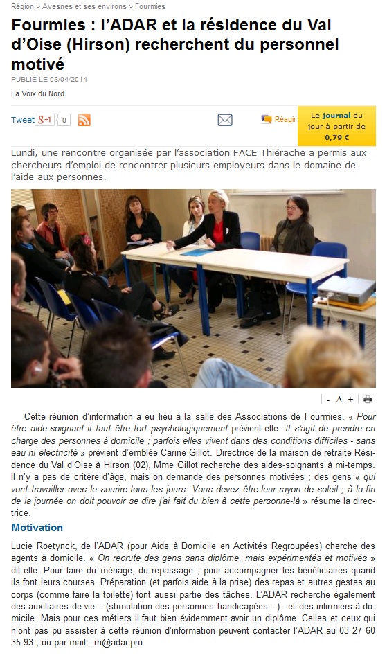 article-2014-04-03