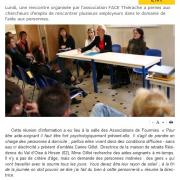 article-2014-04-03