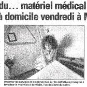 article-2014-06-02