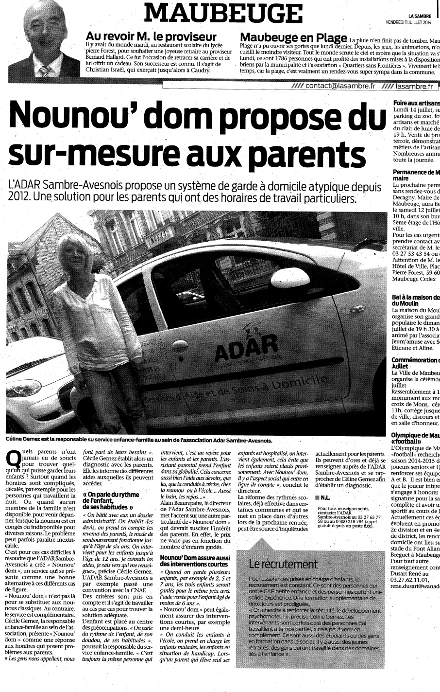 article-2014-07-11-un-deuxieme