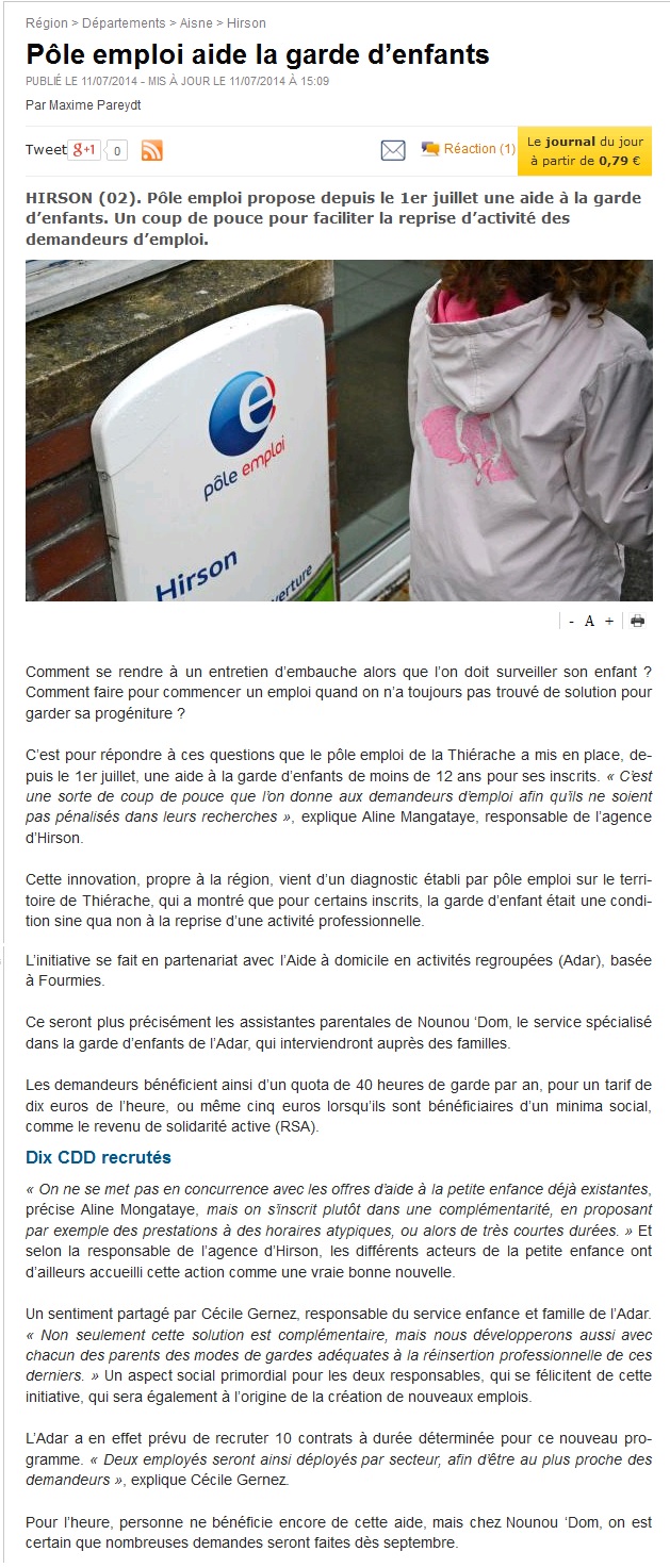 article-2014-07-11