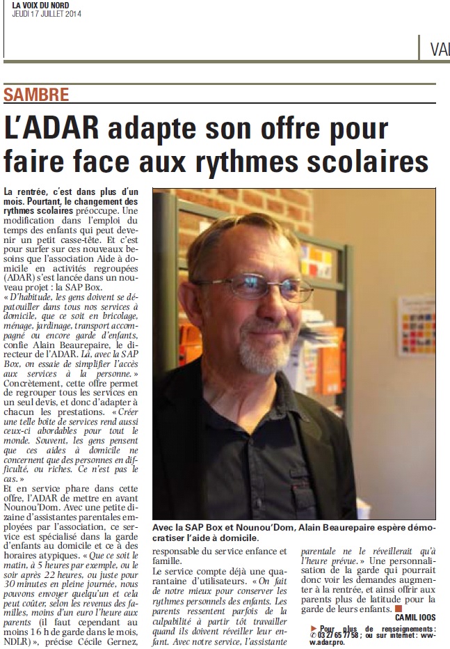 article-2014-07-17