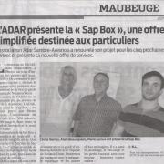 article-2014-07