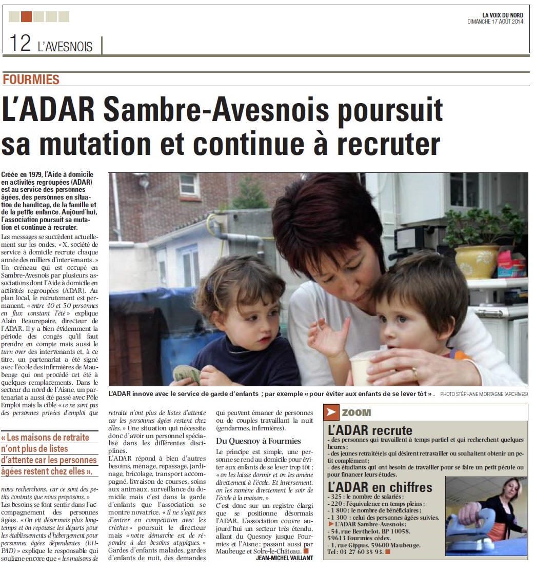 article-2014-08-17