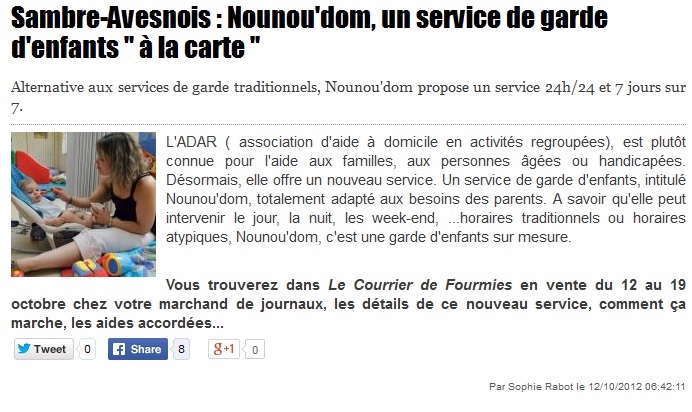 article2012-00