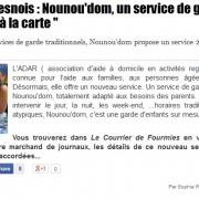 article2012-00