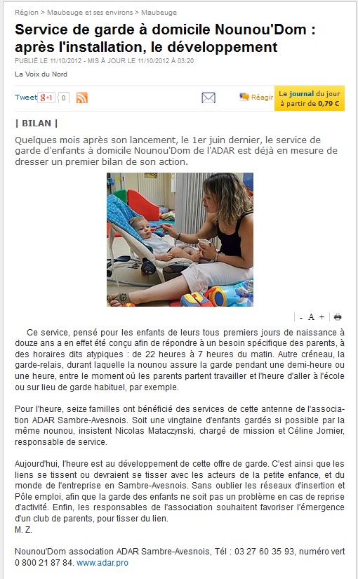 article2012-01
