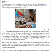 article2012-01