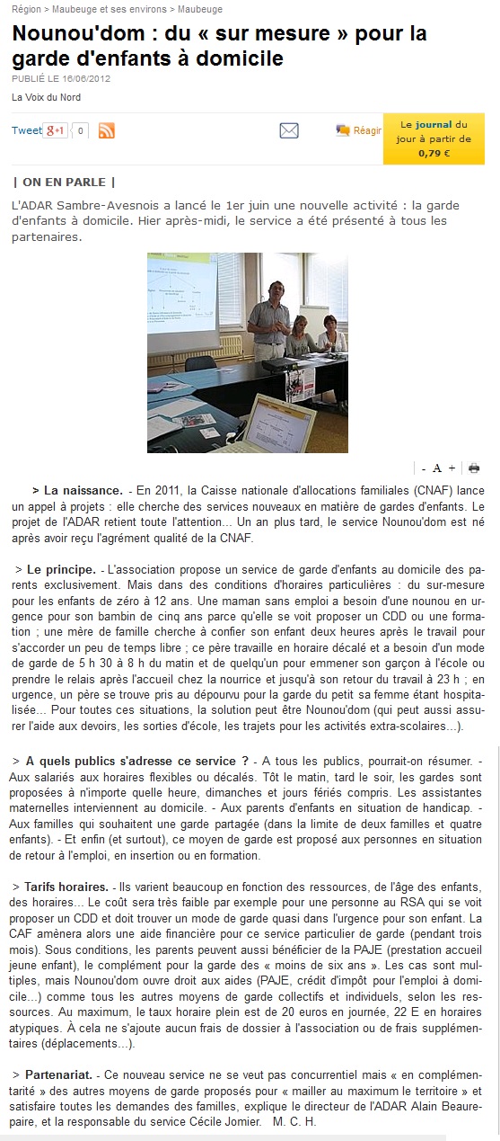 article2012-06-16