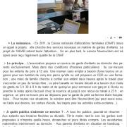 article2012-06-16