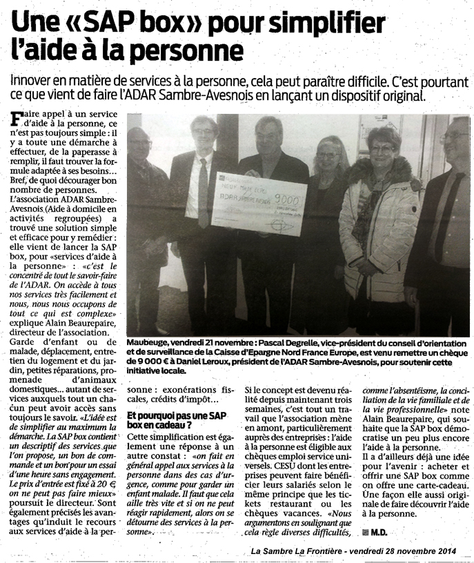 sapboxremise_ven28nov