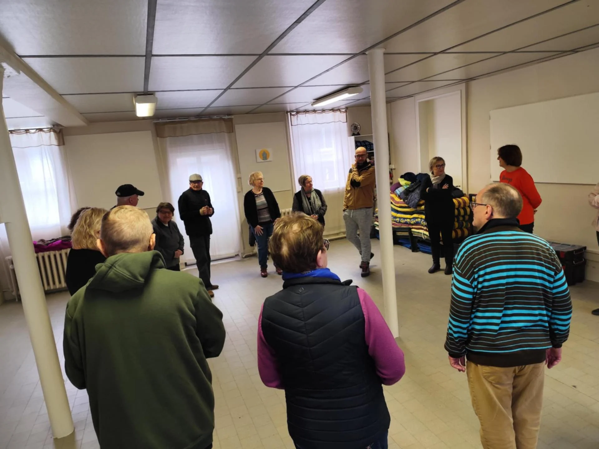 Immage d'illustration 3