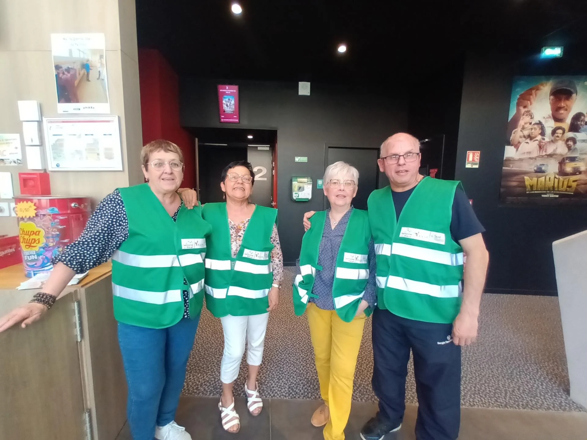 Image d'illustration 2