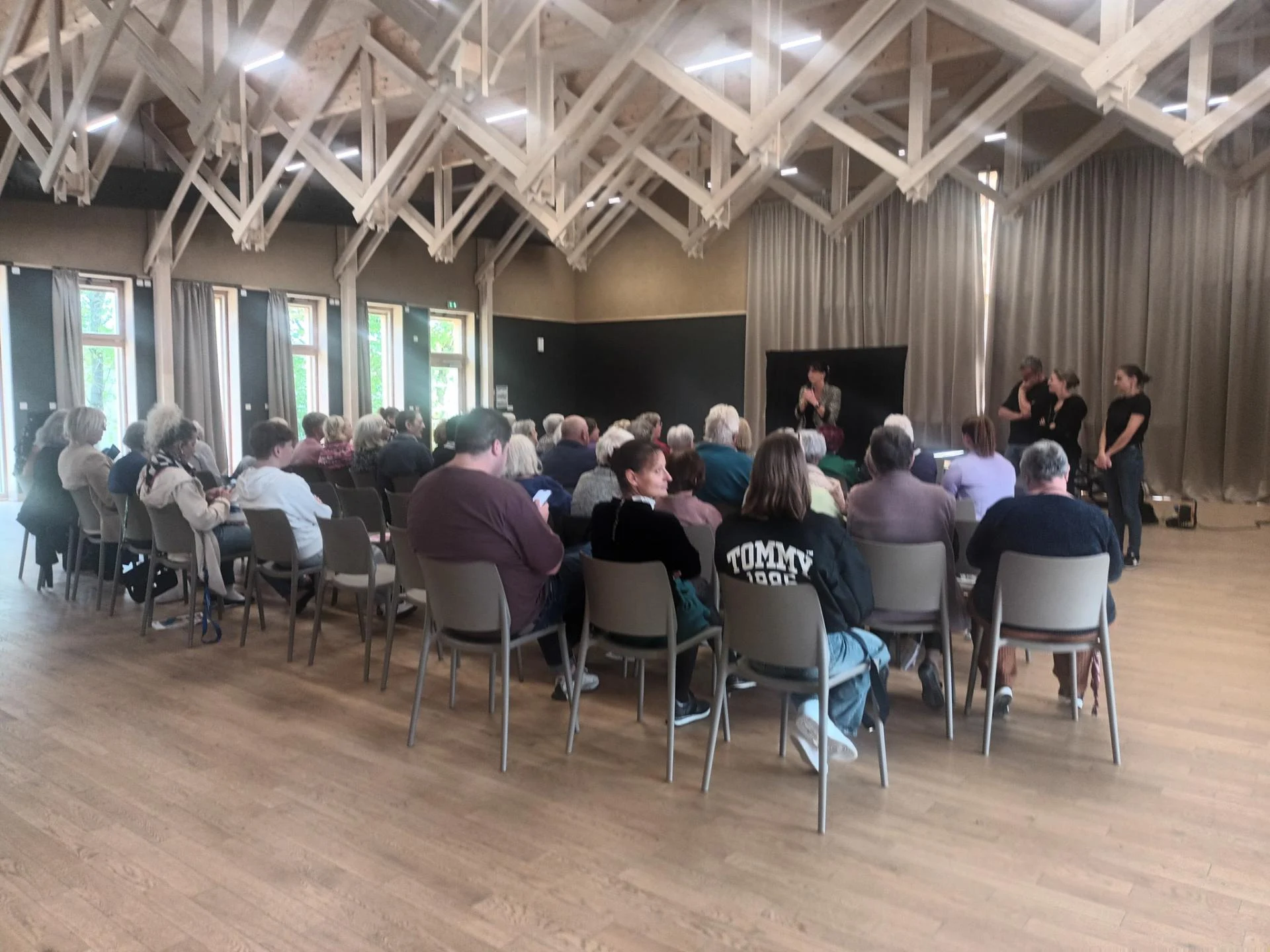 Image d'illustration